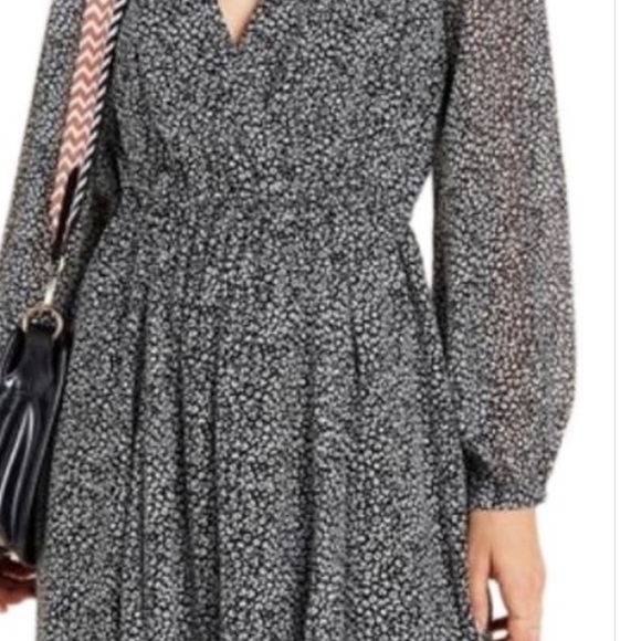 Maeve Carolyn dress size s - Picture 2 of 8